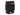 TRIPP LITE SRG PRO DIR PI 120V6OUT540 JLS BLK
