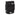 TRIPP LITE SRG PRO DIR PI 120V6OUT540 JLS BLK