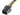PCIE 6 PIN TO 8 PIN POWER ADAPTER CABLE
