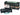LEXMARK RETURN PROG TONER X46X XHI-YLD 15K