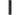 FR LENOVO THINKSTATION P3 TINY I913900 16G 512GB W