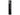 FR LENOVO THINKSTATION P3 TINY I913900 16G 512GB W