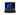 PANASONIC MK3, N/TOUCH, I7-1370P, 16GB, 512GB SSD OPAL, WEBCAM, USB-C, WIN11 PRO, 64 BIT,FRENCH
