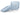 DELL DELL BLUETOOTH TRAVEL MOUSE MISTY BLUE MS700