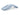 DELL DELL BLUETOOTH TRAVEL MOUSE MISTY BLUE MS700