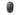 DELL DELL PREMIER RECHARGEABLE WIRELESS MOUSE GRAPHITE BLACK MS7421W
