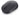 DELL DELL PREMIER RECHARGEABLE WIRELESS MOUSE GRAPHITE BLACK MS7421W
