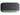 HP POLY SYNC 20-M MICROSOFT TEAMS CERTIFIED USB-C SPEAKERPHONE