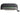 HP POLY SYNC 20-M MICROSOFT TEAMS CERTIFIED USB-C SPEAKERPHONE