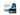 TROY M610E/M611E/M612E MICR TONER SECURE STY CARTRIDGE