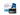 TROY M611E/M612E MICR TONER SECURE HY CARTRIDGE