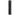 FR LENOVO THINKSTATION P3 TINY I913900 64GB 2TB W1