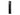 FR LENOVO THINKSTATION P3 TINY I913900 64GB 2TB W1