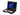 PANASONIC MK1, I7-1185G7, 32GB, 512GB SSD OPAL, FRONT CAMERA, REAR CAMERA, DGPS WITH EXTERNAL DUAL PASS, WIN11 PRO, 64BIT, ENGLISH