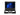 PANASONIC MK1, I7-1185G7, 32GB, 512GB SSD OPAL, FRONT CAMERA, REAR CAMERA, DGPS WITH EXTERNAL DUAL PASS, WIN11 PRO, 64BIT, ENGLISH