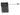 GAMBER DELL LATITUDE 12 RUGGED AND PANASONIC FZ-G1 TAMPER PROOF BRACKET WITH ACCELEROMETER