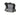 GAMBER DELL LATITUDE 12 RUGGED AND PANASONIC FZ-G1 TAMPER PROOF BRACKET WITH ACCELEROMETER