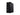 LENOVO THINKSTATION P3 TWR I713700 32G X2 W11P