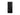 LENOVO THINKSTATION P3 TWR I713700 32G X2 W11P