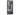FR LENOVO THINKSTATION P3 TWR I913900 32G X2 W11P