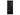 FR LENOVO THINKSTATION P3 TWR I913900 32G X2 W11P