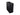 LENOVO THINKSTATION P3 TWR I513500 32G X2 W11P