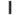 LENOVO THINKSTATION P3 TINY I713700 32G 1TB W11