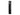 LENOVO THINKSTATION P3 TINY I713700 32G 1TB W11