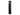 LENOVO THINKSTATION P3 TINY I513500 32G 1TB W11
