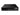 LENOVO THINKSTATION P3 TINY I513500 16G 512GB W