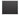 LENOVO THINKSTATION P8 AP7945WX 16G X2 W11P