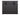 LENOVO THINKSTATION P8 AP7945WX 16G X4 W11P