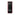 LENOVO THINKSTATION P8 AP7985WX 32G X4 W11P