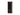 LENOVO THINKSTATION P8 AP7985WX 32G X4 W11P