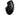 ADESSO ADJUSTABLE VERTICAL ERGONOMIC MOUSE TAA COMPLIANT