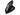 ADESSO ADJUSTABLE VERTICAL ERGONOMIC MOUSE TAA COMPLIANT