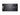 LENOVO NB LNV CHROMEBOX MICRO N4500 8G 32G CRM