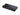 LENOVO NB LNV CHROMEBOX MICRO N4500 8G 32G CRM