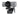 LOGITECH MX BRIO WEBCAM - PALE GREY