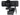 LOGITECH MX BRIO WEBCAM - BLACK