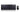 KB MICE_BO ESSENTIAL WIRED COMBO