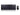 KB MICE_BO ESSENTIAL WIRED COMBO