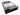 AXIOM 18TB 6GB/S SATA 7.2K RPM LFF 512E HOT-SWAP HDD FOR DELL - 400-BLKU