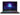 MICRO-STAR CYBORG15 AI CU7-155H/RTX 4050/16GB/1TB/WIN11
