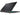 MICRO-STAR CYBORG15 AI CU7-155H/RTX 4050/16GB/1TB/WIN11