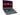 MICRO-STAR THIN A15 RYZEN7-7735HS/RTX 4060/16GB/1TB/WIN11