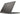 MICRO-STAR THIN A15 RYZEN7-7735HS/RTX 4060/16GB/1TB/WIN11
