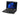 PANASONIC MK3, NON TOUCH, I5-1345U, 16GB, 1TBGB SSD OPAL, WEBCAM, VGA, SERIAL, USB, WIN11 PRO, 64 BIT, MUI