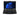 PANASONIC MK3, NON TOUCH, I5-1345U, 16GB, 1TBGB SSD OPAL, WEBCAM, VGA, SERIAL, USB, WIN11 PRO, 64 BIT, MUI