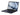 ASUS EXPERTBOOK ESSENTIAL TOUCH SCREEN 16IN WUXGA(WU) INTEL ULTRA 5 125U 16GB DDR5 512GB 2280 PCIE G4 SSD + TPM OS W11PRO